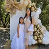 choco_flan805 - @sandraelias216 - TikTok