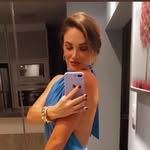 SANDRA COSTA - @sandraeliascosta - Instagram