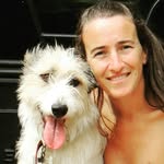 Sandra Elia - @sandraelia1925 - Instagram