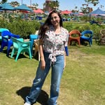 Sandra Elia - @sangoba_06 - Instagram