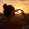 Sandra Elia - @sandraelia5 - TikTok
