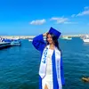 Sandra Elia - @sandraeliaa_ - TikTok