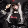 Sandra Elia - @sandrarosete32 - TikTok