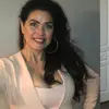 Sandra Elia - @sandraelia6 - TikTok