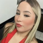 Sandra Elia Peña - @sandraelia.pena - Instagram