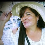 Sandra Elia Vergara Aguirre - @sandravergara.aguirre - Instagram