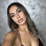 Sandra Eliade - @sandra.eliade - Instagram