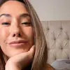 Sandra Elian - @sandra.elian - TikTok