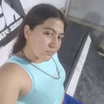 Sandra Eliane de Castro - @sandraelianedecastro016 - Instagram