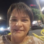 Sandra Elias - @sandra.elias.566 - Instagram