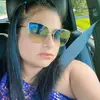 Sandra Elias - @sandraelias181 - TikTok