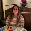 Sandra Elias - @sandra.elias672 - TikTok