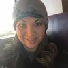 Sandra Elias - @sandraelias83 - TikTok