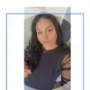 Sandra Elias - @sandra.elias80 - TikTok