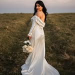 Sandra Grassi - @sandra_elia - Instagram