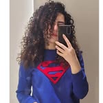 Sandra - @sandra.elias9 - Instagram