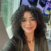 Sandra - @sandra_elias28 - TikTok