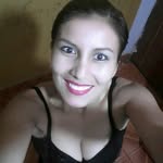 sandra - @sandraelianaabsi - Instagram