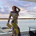 SandraEli - @sandraeli_a - Instagram