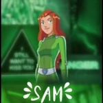 Sandra Eliason - @s_a_n_d_r_a_2804 - Instagram