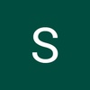 Sandra Eliason - @sandraeliason - TikTok