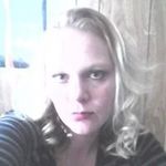 Sandra Eliason - @samiam311981 - Instagram