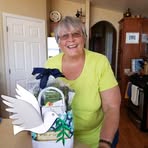 Sandra Eliason - Facebook