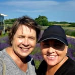 Sandra Eliason - Facebook