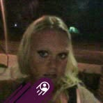 Sandra Eliason - Facebook