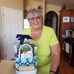 Sandra Eliason - Facebook