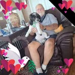 Sandra Eliason - Facebook
