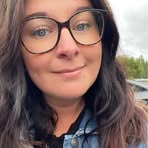 Sandra Eliason - Facebook