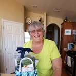 Sandra Eliason - Facebook