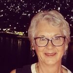 Sandra Eliason - @sheliasonmd - Instagram