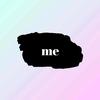 Sandra Eliason - @just_sandrix_28_04 - TikTok