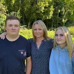Sandra Eliason Rådberg - @eliasonradberg - Instagram
