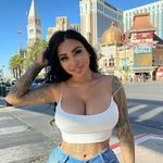Sandra Elin - @sandraelin1 - Instagram