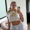 Sandra elin - @sandraelin3 - TikTok