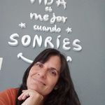 Sandra Elin Gomez - @sandragomez5995 - Instagram