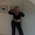 Sandra Elin Linnea Håkansson - @elin.hakansson_03 - Instagram
