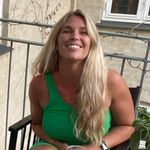 Sandra Eline - @sandraeline - Instagram