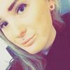 Sandra - @sandraelin92 - TikTok