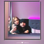𝑺𝒂𝒏𝒅𝒓𝒂 - @sandraelina8 - Instagram