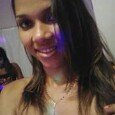 Sandraeli Neves - @sandraelinvs - Instagram