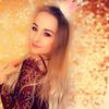 sandraelina91 - @sandraelina91 - TikTok
