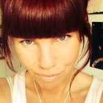 SandraT - @sandraelin - Instagram