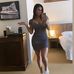 Sandra Eliot - Facebook
