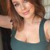 Sandra Eliot - Facebook