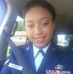 Sandra Eliot - Facebook