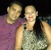 Sandra Eliot - Facebook